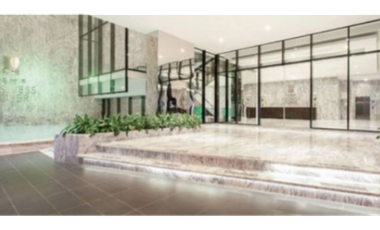 ALQUILER OFICINA COMERCIAL 129 M2 OBARRIO PH SORTIS BUSINESS  MC