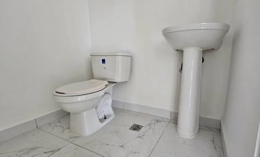 ALQUILER OFICINA COMERCIAL 129 M2 OBARRIO PH SORTIS BUSINESS  MC