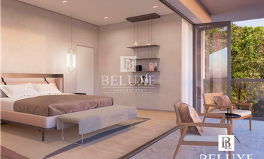 VENDO APARTAMENTO EN CAUSEWAY-AMADOR PROYECTO PASSAGE (P)