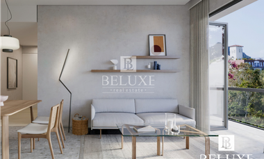 VENDO APARTAMENTO EN CAUSEWAY-AMADOR PROYECTO PASSAGE (P)