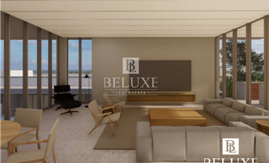 VENDO APARTAMENTO EN CAUSEWAY-AMADOR PROYECTO PASSAGE (P)