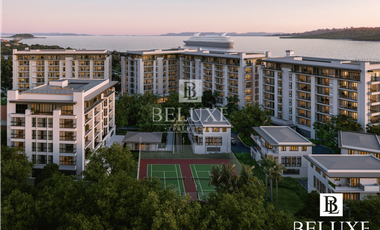 VENDO APARTAMENTO EN CAUSEWAY-AMADOR PROYECTO PASSAGE (P)