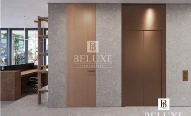 VENDO APARTAMENTO EN CAUSEWAY-AMADOR PROYECTO PASSAGE (P)