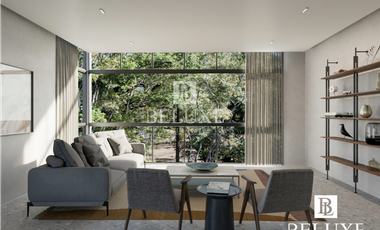 VENDO APARTAMENTO EN CAUSEWAY-AMADOR PROYECTO PASSAGE (P)