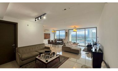 VENTA DE APARTAMENTO EN PH BALI