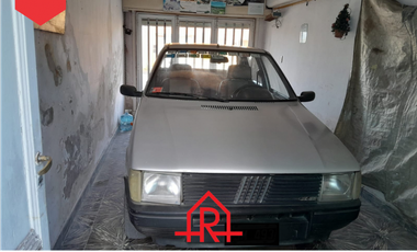 CASA EN VENTA (Calle 22 e/5 y 7)