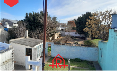 CASA EN VENTA (Calle 22 e/5 y 7)