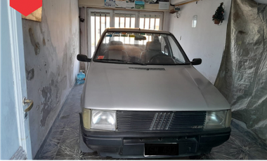 CASA EN VENTA (Calle 22 e/5 y 7)