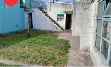 CASA EN VENTA (Calle 22 e/5 y 7)