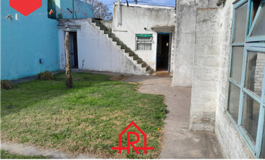 CASA EN VENTA (Calle 22 e/5 y 7)