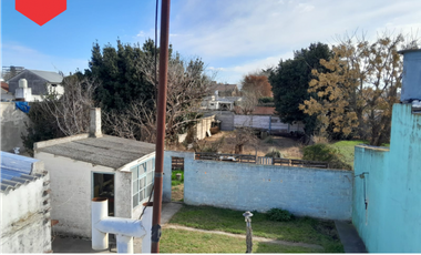 CASA EN VENTA (Calle 22 e/5 y 7)