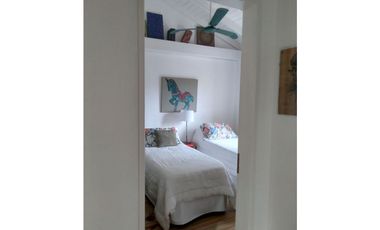 HERMOSA CASA EN PINAMAR A 1 CUADRA Y MEDIA DEL MAR