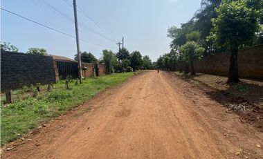 VENDO CASA CON PISCINA Y QUINCHO EN CANDELARIA MNES