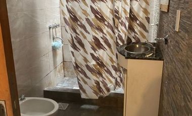Casa en venta en Ezpeleta Este