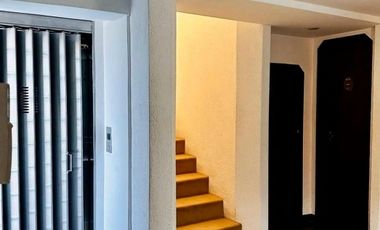 Chalet en venta en Barrio Ingles