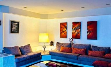 Chalet en venta en Barrio Ingles