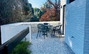 Chalet en venta en Barrio Ingles