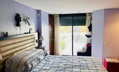 Chalet en venta en Barrio Ingles
