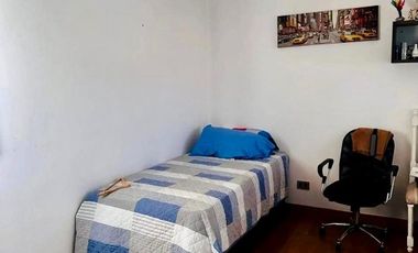 Chalet en venta en Barrio Ingles