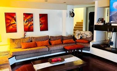 Chalet en venta en Barrio Ingles