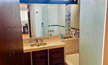 Chalet en venta en Barrio Ingles