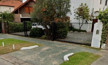 Chalet en venta en Barrio Ingles