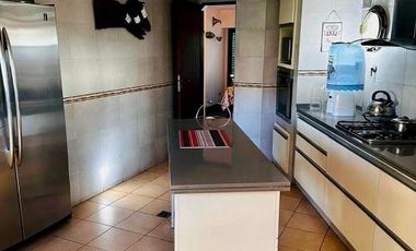 Chalet en venta en Barrio Ingles