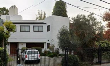 Chalet en venta en Barrio Ingles