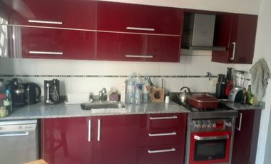 Duplex en venta en Quilmes Oeste Centro