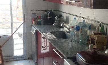 Duplex en venta en Quilmes Oeste Centro