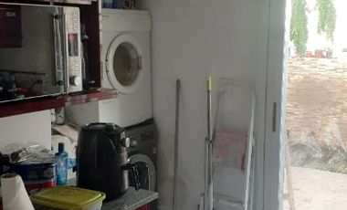 Duplex en venta en Quilmes Oeste Centro