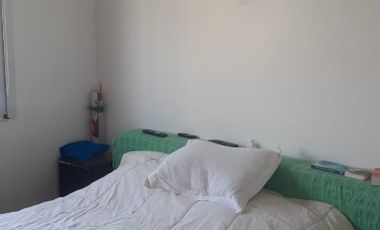 Duplex en venta en Quilmes Oeste Centro
