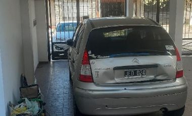 Duplex en venta en Quilmes Oeste Centro