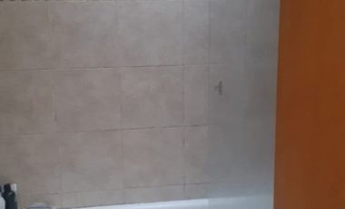 Duplex en venta en Quilmes Oeste Centro