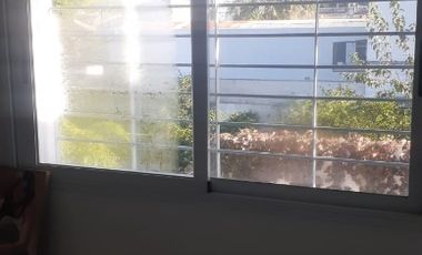 Duplex en venta en Quilmes Oeste Centro