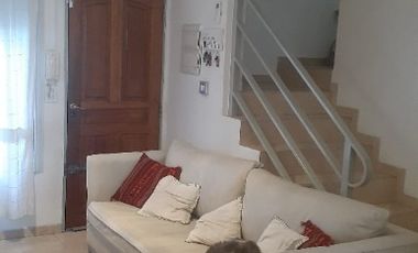 Duplex en venta en Quilmes Oeste Centro