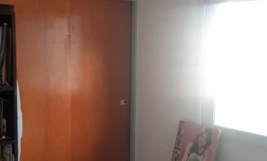 Duplex en venta en Quilmes Oeste Centro