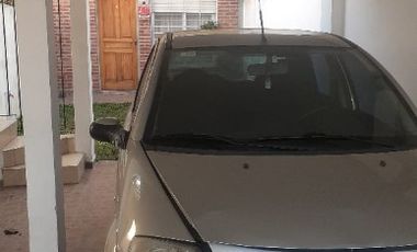 Duplex en venta en Quilmes Oeste Centro