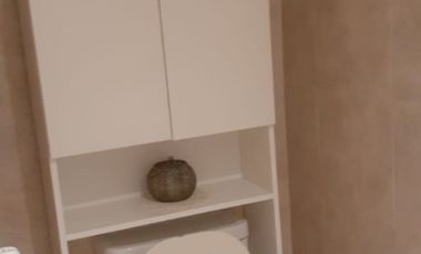 Duplex en venta en Quilmes Oeste Centro