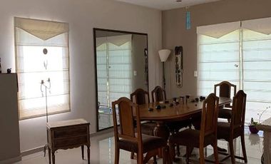 Casa en venta en Ranelagh Oeste