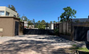 Casa en venta en Ranelagh Oeste