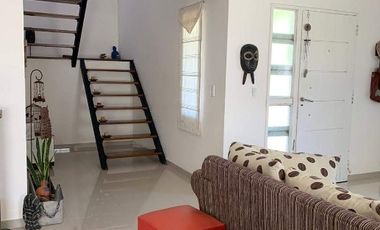 Casa en venta en Ranelagh Oeste