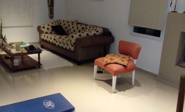 Casa en venta en Ranelagh Oeste