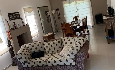 Casa en venta en Ranelagh Oeste