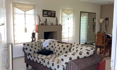 Casa en venta en Ranelagh Oeste