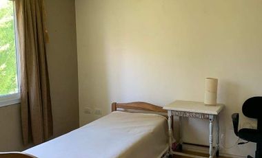 Casa en venta en Ranelagh Oeste