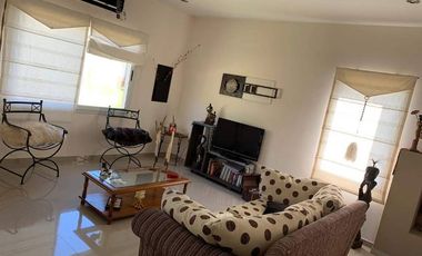 Casa en venta en Ranelagh Oeste