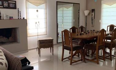 Casa en venta en Ranelagh Oeste
