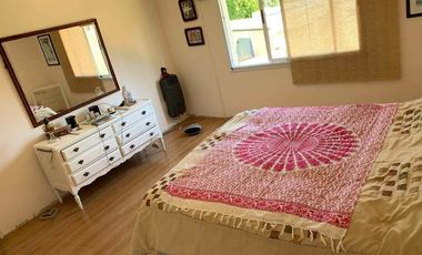Casa en venta en Ranelagh Oeste