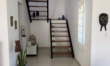 Casa en venta en Ranelagh Oeste